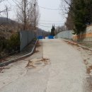 북한강로 이미지