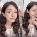 성유리 카카오 검색결과