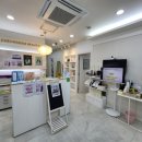 GS25산남리슈빌점 | [청담뷰티] 산남동피부관리 잘 하는 곳♡ 윤곽케어부터 광채케어까지 받은 솔직후기