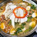 대왕가든 이미지