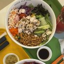 락휴코인 노래연습장 신사역점 이미지