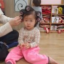 예승미용실
