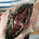 한밭떡집 이미지