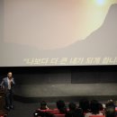 부산패션칼라산업협동조합 | ‘부산섬유패션정책포럼 네트워킹 데이’ 8월 23일 개최