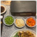 일일양루원시티점