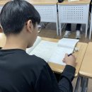 장기매쓰플랜수학학원 네이버블로그