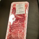 마석한우정육점 | 부모님께 칭찬받는 남양주 가성비 한우 맛집