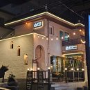 신시로16길1-27 이미지