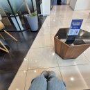 김선생치과의원 이미지