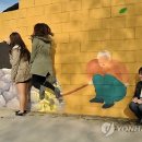 노동하리 연합뉴스