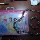 낼름냠냠 이미지