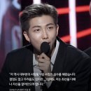 새샘병원 | 공부하기 힘들땐 블로그를 써