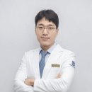 내 치과의원 이미지