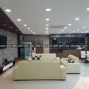 북울산스크린 네이버블로그