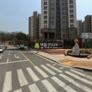 연서로48길 이미지