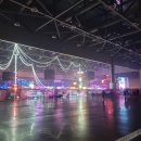 [페스티벌] 도파민 터졌던 &#39;슈퍼팝 2025 코리아&#39;, 5월 18일 일요일 후기