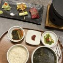 (주)광화문온 | 광화문 룸식당 맛집 고우가 SFC몰 소고기
