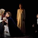 [가족뮤지컬] 레미제라블 이미지