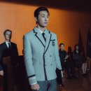 영웅