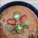 장단콩두부전문점 이미지