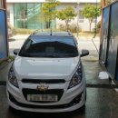 완도 24시 셀프세차장 이미지