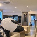 강남브랜드안과의원 네이버블로그