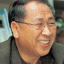 무등지 이미지