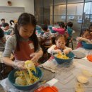 뮤지엄김치간 이미지