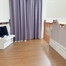 엄블라비안 이미지