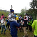 신하나유치원 이미지