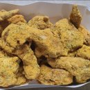 BHC(비에이치씨)세교점 이미지