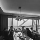 공75 당구장 이미지