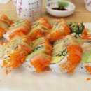 문화동007 이미지