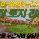 공인중개사김성현사무소 이미지