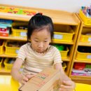 예인나라어린이집 이미지