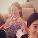 이미연 카카오 검색결과