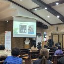 고촌경로당 이미지