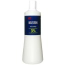 웰라헤어 이미지