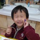 나리유치원 이미지