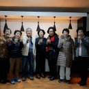 실버카페아리회원점 이미지