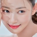 순수헤어포레