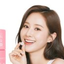 에이치엘(HL) 이미지