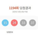 GS25연수희망 이미지