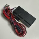 미니어처 만들기 | 서재 DIY 미니어처 만들기 | 구매, 배송, 조립, 꿀팁 후기