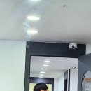 OK마트(구. 한솔) | 진주 팀스마트 초전점에서 1:1자세교정 운동처방 받고 왔어요