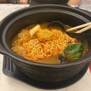 [🇪🇸uc3m 방문학생]마드리드 입성기: 짐 보관, 집 구하기(헤타페 getafe), 동네 탐험하기