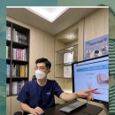 신당본한의원 이미지