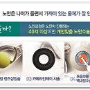 호호안과의원 이미지