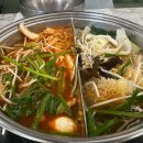 (주)영창시스템 이미지