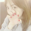 카라네일아트 이미지